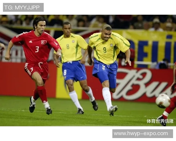 大众足球球星崛起之路:从默默无闻到世界足坛的闪耀明星 大众足球球星崛起之路:从默默无闻到世界足坛的闪耀明星