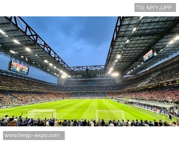 寒亭足球场曾见证的传奇球星与精彩瞬间回顾