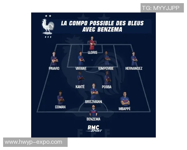 当梅西遇见C罗内马尔混搭打造全新足球巨星幻想舞台