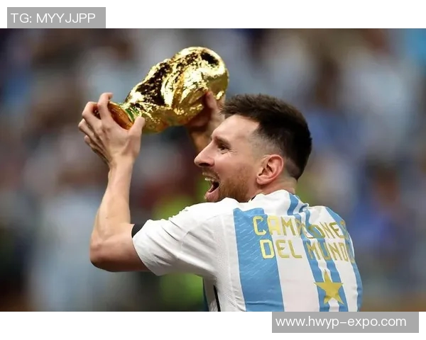 梅西莱万镜头下的光芒璀璨 梅西莱万镜头下的光芒璀璨