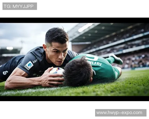 绿茵场上专注拼搏的无绯闻足球球星典范 绿茵场上专注拼搏的无绯闻足球球星典范