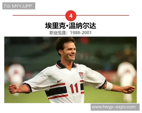 足球全体球星的传奇之路与时代变迁,探索全球足坛风云人物的成长与荣耀 足球全体球星的传奇之路与时代变迁,探索全球足坛风云人物的成长与荣耀