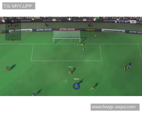 27号足球球星的风采与成就探索：从赛场传奇到个人荣耀的全面解析