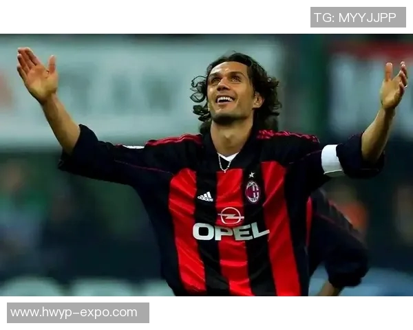 不为人知的足球明星们：那些默默奋斗在绿茵场的隐形英雄