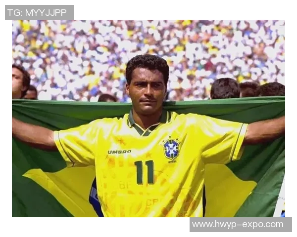 全球足球历史十大经典球星解析及其传奇时刻回顾