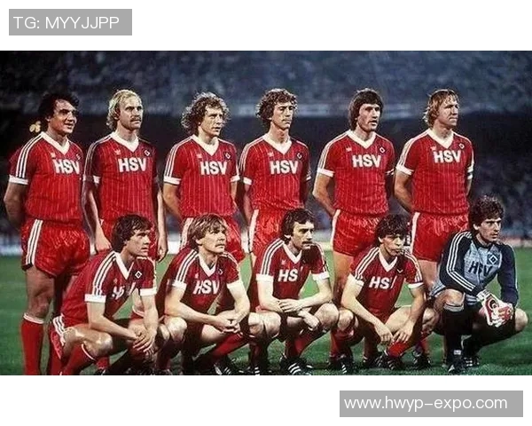 欧洲足球白人球员代表球队汇聚与发展历程分析