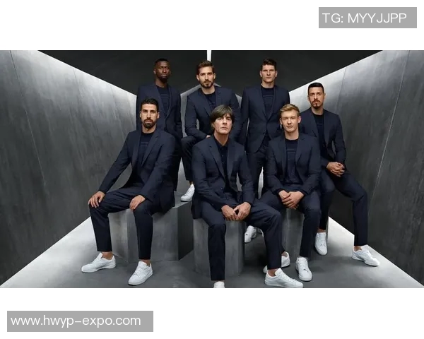 聚焦足球明星迪蒂的辉煌生涯与场内场外动人故事