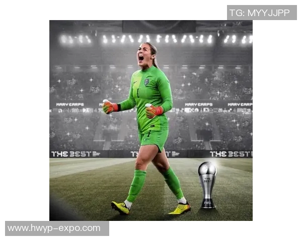 足球球星背后的伟大女人揭秘他们母亲的坚韧与无私奉献