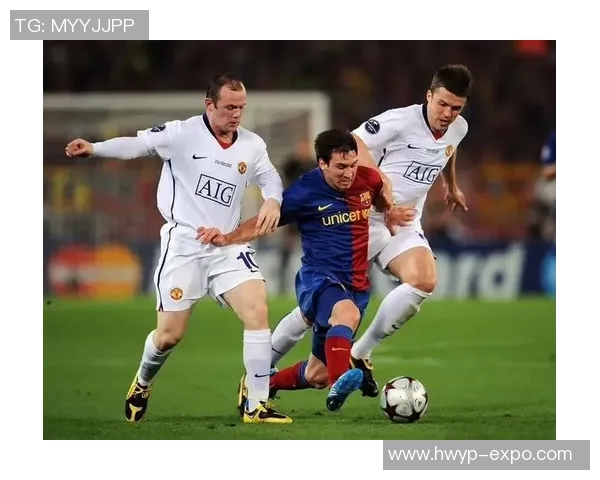 顶级足球巨星退役引发全球球迷热议未来发展成焦点